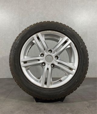 Llantas Volkswagen Transporter T5 T6 16"