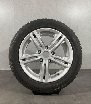 Llantas Volkswagen Transporter T5 T6 16"