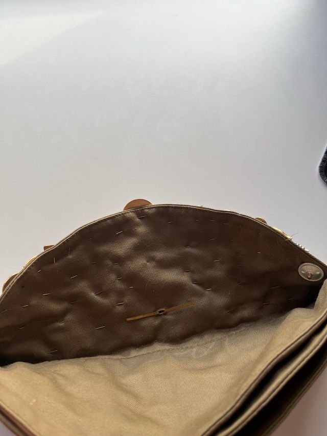 Gorra cuartelera soviética