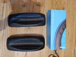 Rodillo Zycle Smart Z-Pro