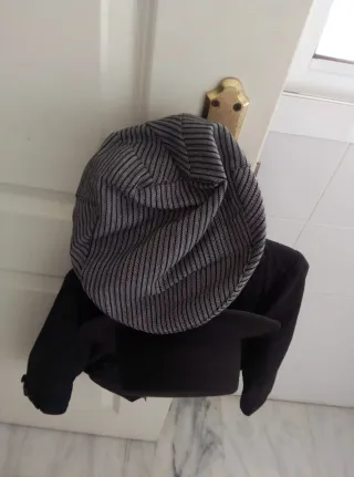 Traje de Flamenco de niño