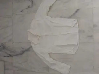 Traje de Flamenco de niño