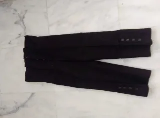 Traje de Flamenco de niño