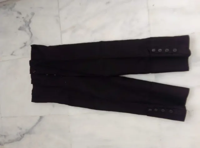 Traje de Flamenco de niño