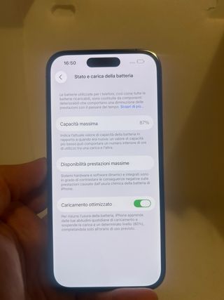 iPhone 14 Pro 128GB Viola