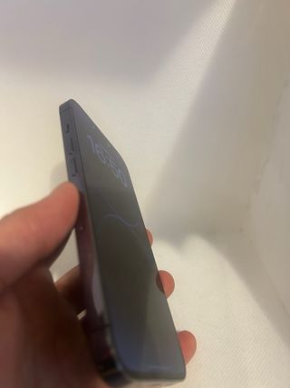 iPhone 14 Pro 128GB Viola