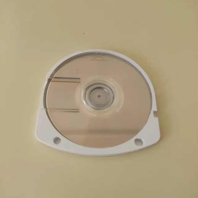 Grand Theft Auto: Liberty City Stories PSP UMD