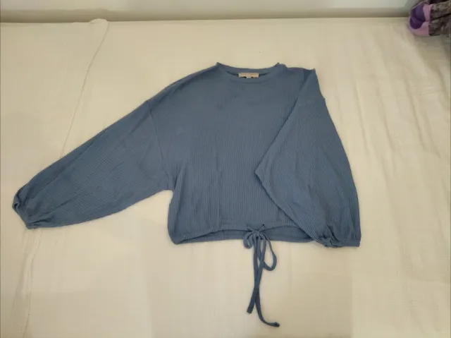 Pack 6 jerséis Talla S