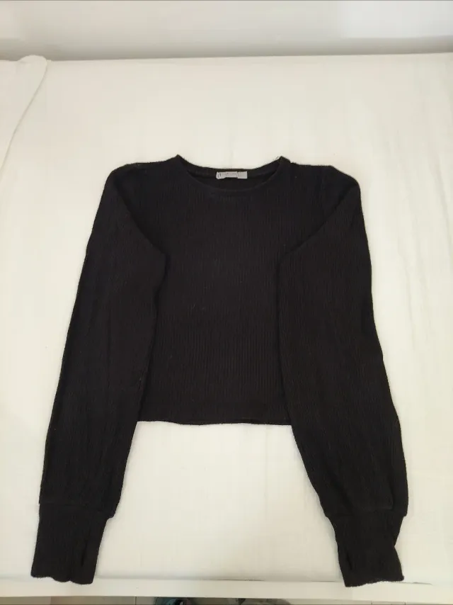 Pack 6 jerséis Talla S