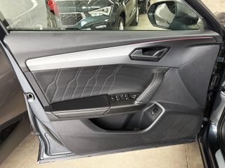 Cupra Formentor 1.4 e-Hybrid 204cv DSG