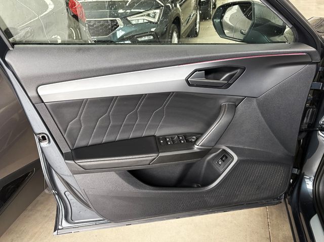 Cupra Formentor 1.4 e-Hybrid 204cv DSG