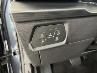 Cupra Formentor 1.4 e-Hybrid 204cv DSG