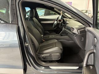 Cupra Formentor 1.4 e-Hybrid 204cv DSG