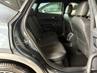 Cupra Formentor 1.4 e-Hybrid 204cv DSG