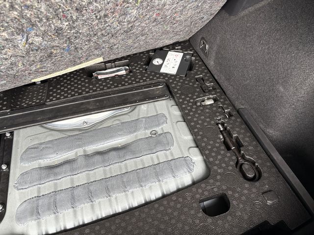 Cupra Formentor 1.4 e-Hybrid 204cv DSG