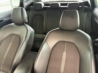 Cupra Formentor 1.4 e-Hybrid 204cv DSG