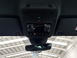 Cupra Formentor 1.4 e-Hybrid 204cv DSG