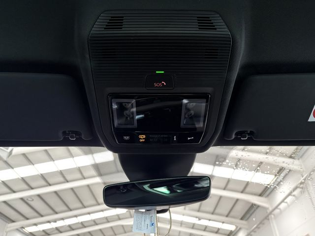 Cupra Formentor 1.4 e-Hybrid 204cv DSG