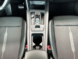 Cupra Formentor 1.4 e-Hybrid 204cv DSG