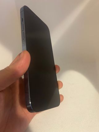 iPhone 13 Pro Max 128GB