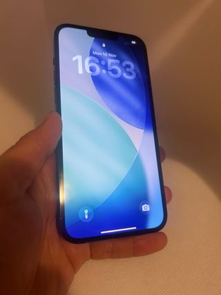 iPhone 13 Pro Max 128GB