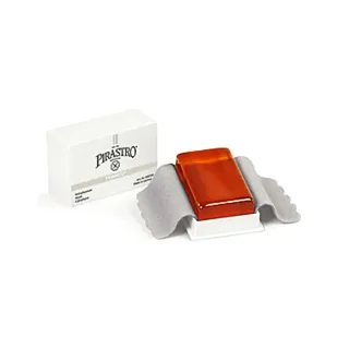Resina Pirastro Piranito para violín
