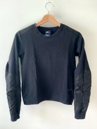 Sudadera Jersey  deportivo Nike