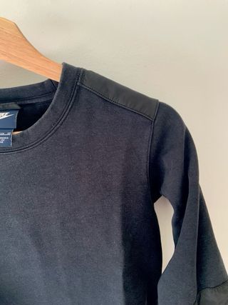 Sudadera Jersey  deportivo Nike