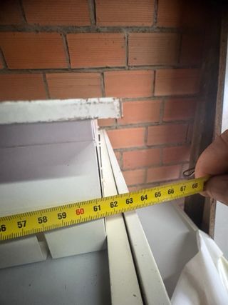 Plafones de luz para falso techo