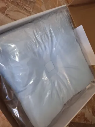 Cuscino antidecubito