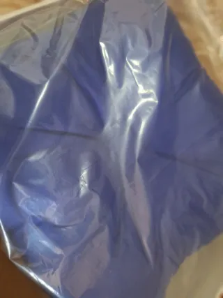 Cuscino antidecubito