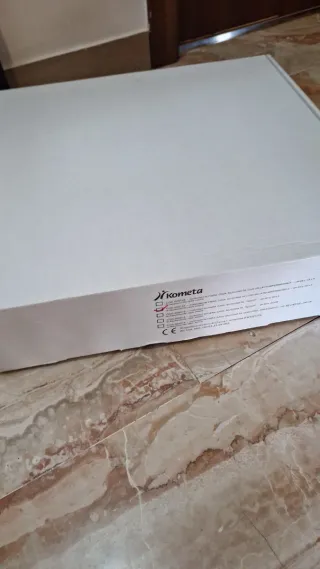 Cuscino antidecubito