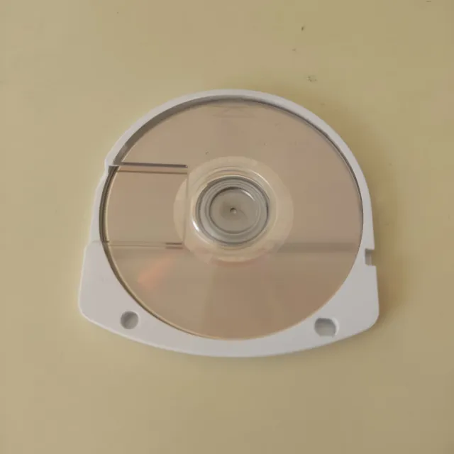 GTA Vice City Stories - PSP