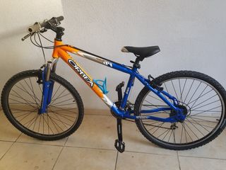 Bicicleta Orbea 04 Adulto