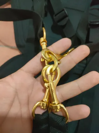 Asiento Kayak, paddle surf BlueFin SUP Nuevo