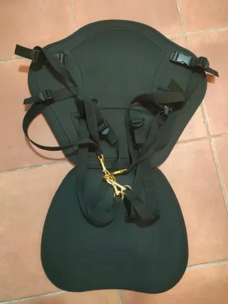 Asiento Kayak, paddle surf BlueFin SUP Nuevo