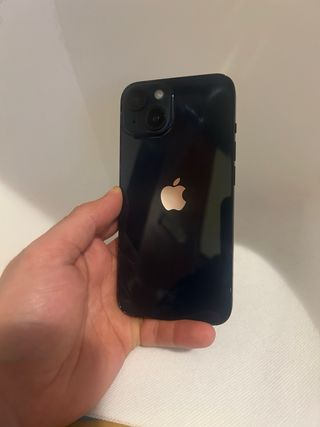 iPhone 14 128GB - Batteria 85%