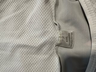 Conjunto Maillot + Culote Specialized talla XXL