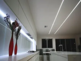 Decoración en Pladur y escayola