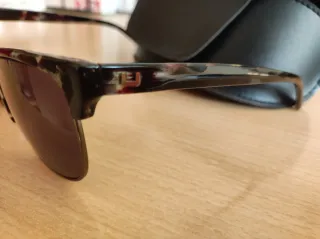 Gafas de sol U Adolfo Dominguez