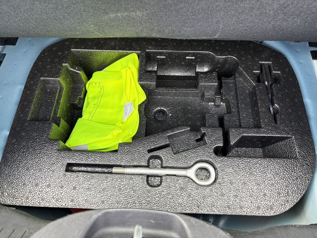 Fiat 500 Dolcevita 1.0 Hybrid 70cv