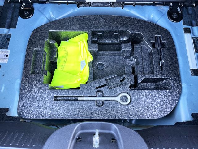 Fiat 500 Dolcevita 1.0 Hybrid 70cv