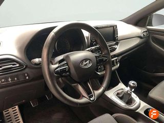 Hyundai i30 1.0 TGDI N Line 30 Aniversario