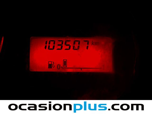 Dacia Sandero 1.2 Base 55 kW (75 CV)