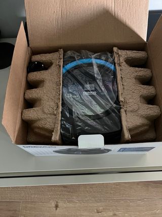 Daewoo international DBU-62