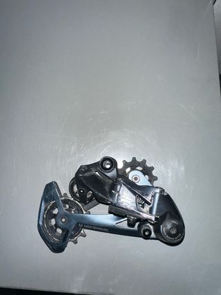 Desviador SRAM GX Eagle 12v