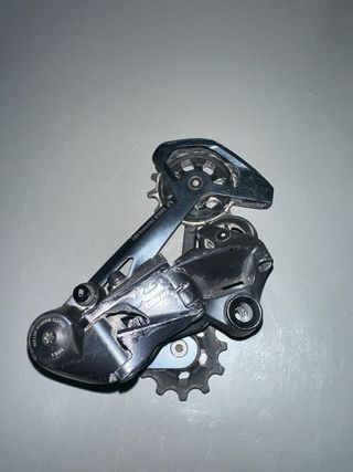 Desviador SRAM GX Eagle 12v