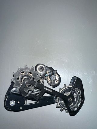 Desviador SRAM GX Eagle 12v