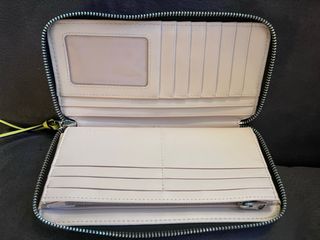 Billetera Bimba y Lola