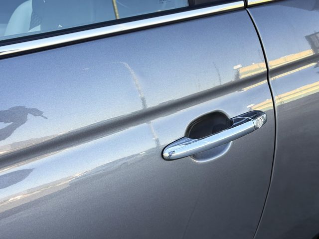 Fiat 500 Dolcevita 1.0 Hybrid 70cv